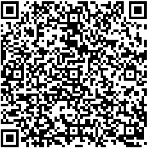 UPI QR code for Satya Store